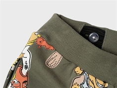 Name It tea leaf Paw Patrol sweatpants